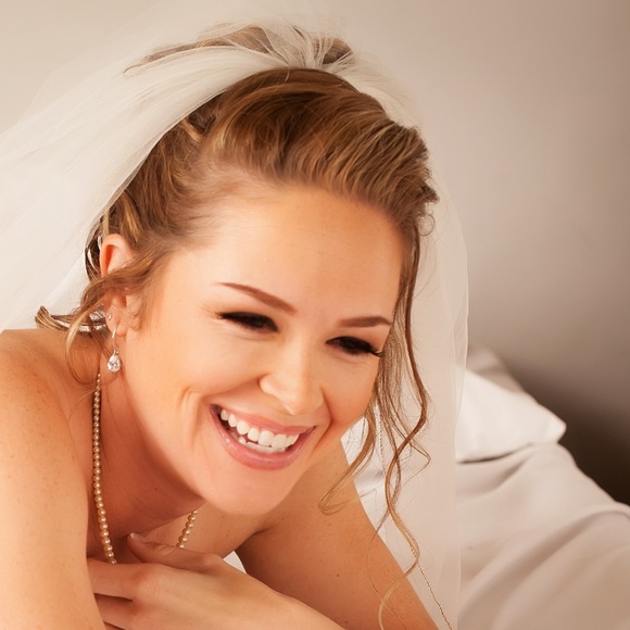 Meet your Posher, Robbye - Picture 1 of 1